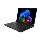 lenovo-thinkpad-t16-gen-5-intel-copilot-pc-intel-core-ultra-5-325-lap