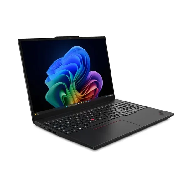 lenovo-thinkpad-t16-gen-5-intel-copilot-pc-intel-core-ultra-5-325-lap