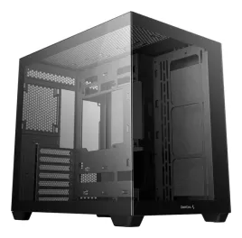 deepcool-cg530-midi-tower-czarny