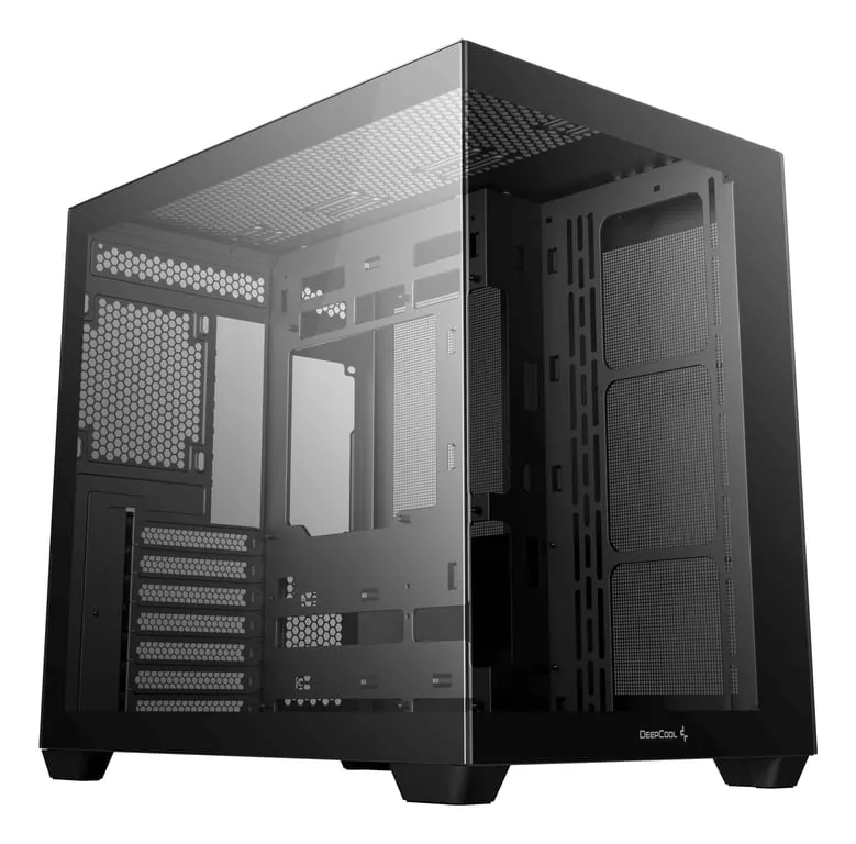 deepcool-cg530-midi-tower-czarny