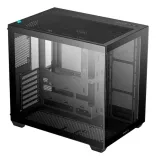 deepcool-cg530-midi-tower-czarny