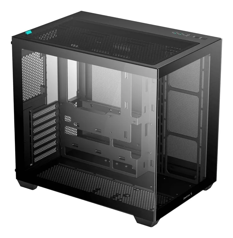 deepcool-cg530-midi-tower-czarny