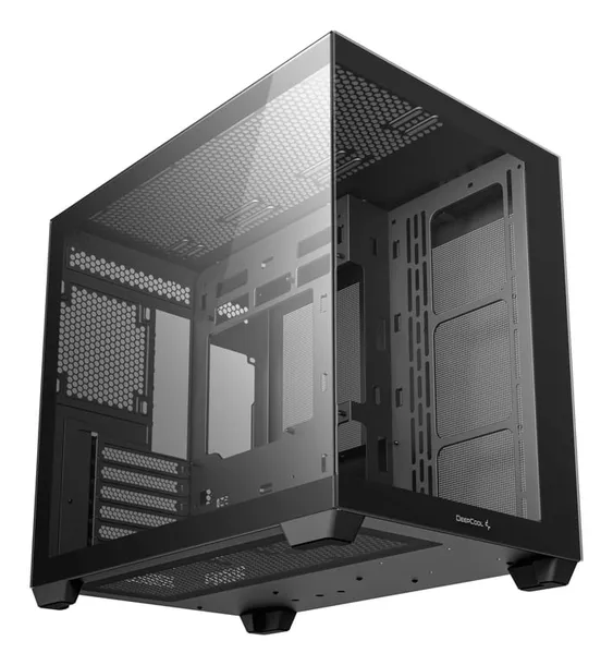 deepcool-cg530-midi-tower-czarny
