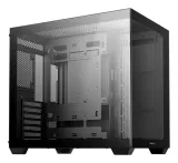 deepcool-cg530-midi-tower-czarny
