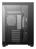 deepcool-cg530-midi-tower-czarny