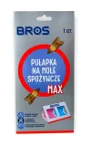 bros-pulapka-p-molom-spoz-a-1-max