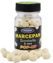 marcepan-pop-up-dumbells-przyneta-mckarp-6mm