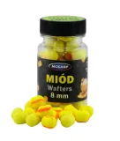 miod-wafters-mckarp-8mm-wielkosc-8-mm
