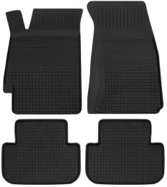 dywaniki-gumowe-do-subaru-impreza-2-ii-gd-gg-00-08