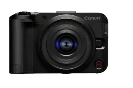 canon-eos-r50v-rf-s-14-30mm-f-4-6-3-is-stm-pz-kit-bezlusterkowiec-242