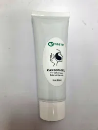carbon-gel-80ml