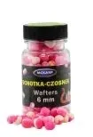 ochotka-czosnek-wafters-dumbells-mckarp-6mm