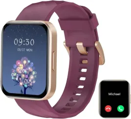 ruimen-smartwatch-zegarek-fitness-fiolet