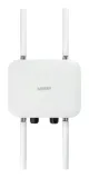 lancom-ow-602-bialy-obsluga-poe