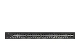 lancom-gs-3252p-zarzadzany-l3-gigabit-ethernet-10-100-1000-obsluga-poe