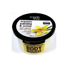 balsam-organic-shop-250-ml