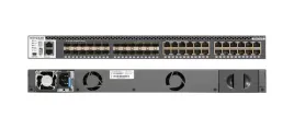 netgear-m4300-24x24f-us-emea-zarzadzany-10g-ethernet-100-1000-10000-1u