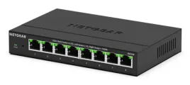 netgear-ms308e-nie-zarzadzany-2-5g-ethernet-100-1000-2500-czarny