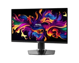 msi-mag-271qpxde-qd-oled-e2-monitor-komputerowy-673-cm-26-5-2560-x-1