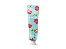 krem-do-rak-frudia-30g
