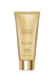 baylis-and-harding-england-sweet-mandarin-and-grapefruit-130-ml