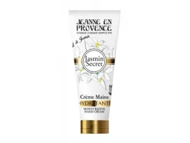 odzywczy-krem-do-rak-jeanne-en-provence-sekret-jasminu-75ml