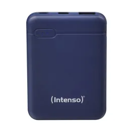 intenso-xs5000-litowo-polimerowy-lipo-5000-mah-niebieski