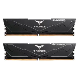 team-group-t-force-vulcana-flabd532g6000hc30dc01-modul-pamieci-32-gb-2-x