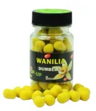 wanilia-pop-up-dumbells-mckarp-8mm