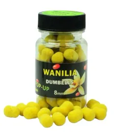 wanilia-pop-up-dumbells-mckarp-8mm
