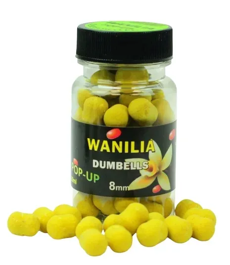 wanilia-pop-up-dumbells-mckarp-8mm