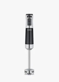 severin-sm-3771-blender-blender-immersyjny-600-w-czarny-stal-nierdzewna
