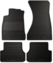 dywaniki-gumowe-komplet-mocowania-do-audi-a4-b9-a5-ii-15-23