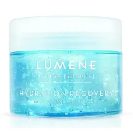 maseczka-zelowa-do-twarzy-lumene-150-ml