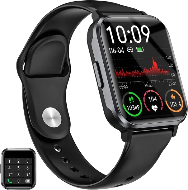 smartwatch-gardien-idw-19-czarny