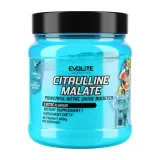 evolite-citrulline-malate-300-g
