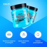 evolite-citrulline-malate-300-g