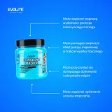 evolite-citrulline-malate-300-g