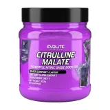 evolite-citrulline-malate-300-g