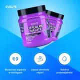 evolite-citrulline-malate-300-g