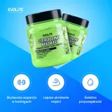 evolite-citrulline-malate-300-g
