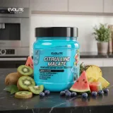 evolite-citrulline-malate-300-g