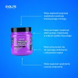 evolite-citrulline-malate-300-g