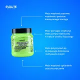 evolite-citrulline-malate-300-g