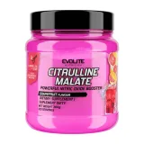 evolite-citrulline-malate-300-g