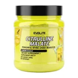 evolite-citrulline-malate-300-g