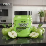 evolite-citrulline-malate-300-g