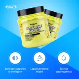 evolite-citrulline-malate-300-g