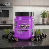 evolite-citrulline-malate-300-g
