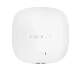 hpe-aruba-networking-networking-instant-on-indoor-access-point-wi-fi-6-4